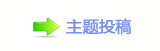 疘抗뺋湿拏�䙨ⵎ葶疘抗